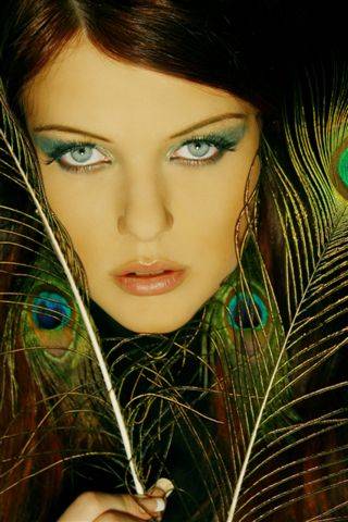 Foto-Livia Karabelli1.jpg