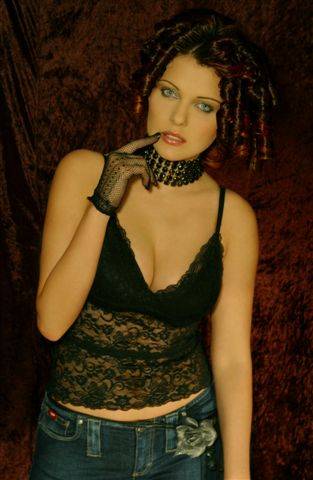 Foto-Livia Karabelli10.jpg