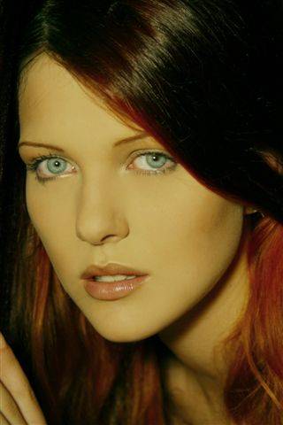 Foto-Livia Karabelli12.jpg