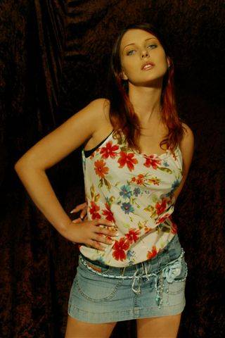 Foto-Livia Karabelli13.jpg