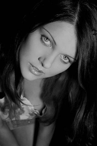 Foto-Livia Karabelli14.jpg