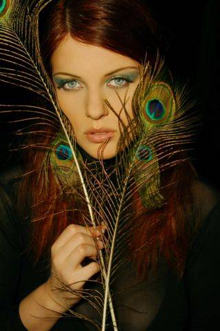 Foto-Livia Karabelli2.jpg