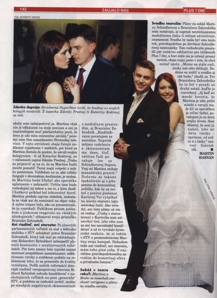 martina_and_brano_1.jpg