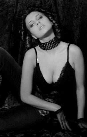 Foto-Livia Karabelli8.jpg